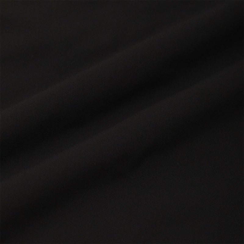 ブルゾン レディース クランク CLUNK 日本正規品 2025 秋冬 新作 ゴルフウェア