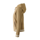 ブルゾン レディース フィドラ FIDRA 2025 秋冬 新作 ゴルフウェア