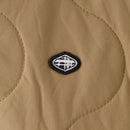 ブルゾン レディース フィドラ FIDRA 2025 秋冬 新作 ゴルフウェア