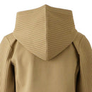 ブルゾン レディース フィドラ FIDRA 2025 秋冬 新作 ゴルフウェア