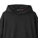 パーカー メンズ フィドラ FIDRA 2025 秋冬 新作 ゴルフウェア