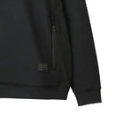 パーカー メンズ フィドラ FIDRA 2025 秋冬 新作 ゴルフウェア