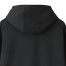 パーカー メンズ フィドラ FIDRA 2025 秋冬 新作 ゴルフウェア