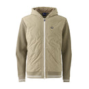 ブルゾン メンズ フィドラ FIDRA 2025 秋冬 新作 ゴルフウェア