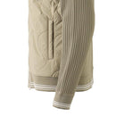 ブルゾン メンズ フィドラ FIDRA 2025 秋冬 新作 ゴルフウェア