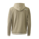 ブルゾン メンズ フィドラ FIDRA 2025 秋冬 新作 ゴルフウェア