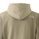 ブルゾン メンズ フィドラ FIDRA 2025 秋冬 新作 ゴルフウェア