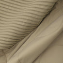 ブルゾン メンズ フィドラ FIDRA 2025 秋冬 新作 ゴルフウェア