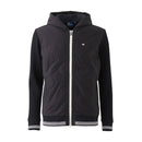 ブルゾン メンズ フィドラ FIDRA 2025 秋冬 新作 ゴルフウェア