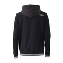 ブルゾン メンズ フィドラ FIDRA 2025 秋冬 新作 ゴルフウェア