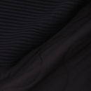 ブルゾン メンズ フィドラ FIDRA 2025 秋冬 新作 ゴルフウェア