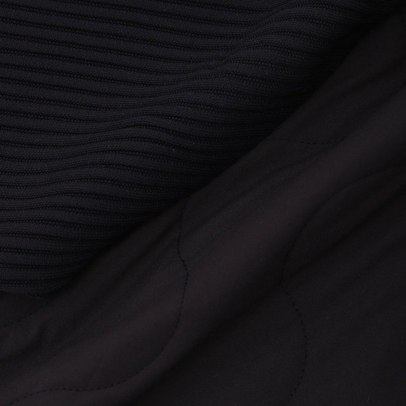 ブルゾン メンズ フィドラ FIDRA 2025 秋冬 新作 ゴルフウェア