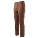 ロングパンツ レディース クランク CLUNK 日本正規品 2025 秋冬 新作 ゴルフウェア