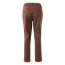 ロングパンツ レディース クランク CLUNK 日本正規品 2025 秋冬 新作 ゴルフウェア