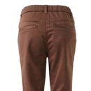 ロングパンツ レディース クランク CLUNK 日本正規品 2025 秋冬 新作 ゴルフウェア