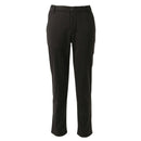 ロングパンツ レディース クランク CLUNK 日本正規品 2025 秋冬 新作 ゴルフウェア