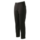 ロングパンツ レディース クランク CLUNK 日本正規品 2025 秋冬 新作 ゴルフウェア