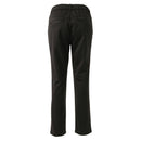 ロングパンツ レディース クランク CLUNK 日本正規品 2025 秋冬 新作 ゴルフウェア