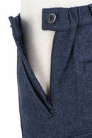 カーゴスカート レディース クランク CLUNK 日本正規品 2025 秋冬 新作 ゴルフウェア