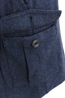 カーゴスカート レディース クランク CLUNK 日本正規品 2025 秋冬 新作 ゴルフウェア