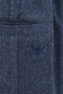 カーゴスカート レディース クランク CLUNK 日本正規品 2025 秋冬 新作 ゴルフウェア