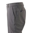 ロングパンツ メンズ フィドラ FIDRA 2025 秋冬 新作 ゴルフウェア