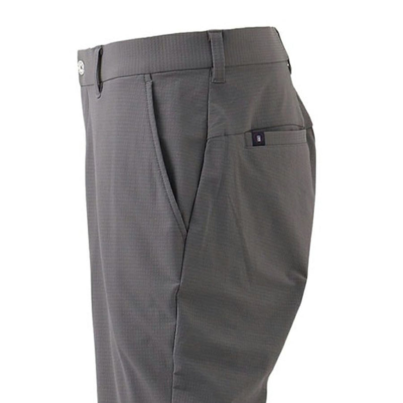 ロングパンツ メンズ フィドラ FIDRA 2025 秋冬 新作 ゴルフウェア