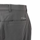 ロングパンツ メンズ フィドラ FIDRA 2025 秋冬 新作 ゴルフウェア