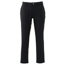 ロングパンツ メンズ フィドラ FIDRA 2025 秋冬 新作 ゴルフウェア