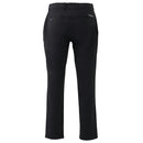 ロングパンツ メンズ フィドラ FIDRA 2025 秋冬 新作 ゴルフウェア