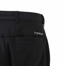 ロングパンツ メンズ フィドラ FIDRA 2025 秋冬 新作 ゴルフウェア