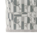 ニットスカート レディース クランク CLUNK 日本正規品 2025 秋冬 新作 ゴルフウェア