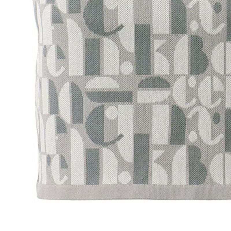 ニットスカート レディース クランク CLUNK 日本正規品 2025 秋冬 新作 ゴルフウェア