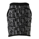 ニットスカート レディース クランク CLUNK 日本正規品 2025 秋冬 新作 ゴルフウェア