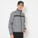 ブルゾン メンズ キャロウェイ アパレル キャロウェイ ゴルフ Callaway APPAREL 2025 秋冬 新作 ゴルフウェア