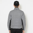 ブルゾン メンズ キャロウェイ アパレル キャロウェイ ゴルフ Callaway APPAREL 2025 秋冬 新作 ゴルフウェア