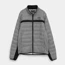 ブルゾン メンズ キャロウェイ アパレル キャロウェイ ゴルフ Callaway APPAREL 2025 秋冬 新作 ゴルフウェア