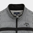 ブルゾン メンズ キャロウェイ アパレル キャロウェイ ゴルフ Callaway APPAREL 2025 秋冬 新作 ゴルフウェア