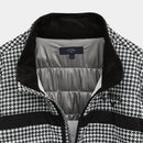 ブルゾン メンズ キャロウェイ アパレル キャロウェイ ゴルフ Callaway APPAREL 2025 秋冬 新作 ゴルフウェア