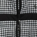 ブルゾン メンズ キャロウェイ アパレル キャロウェイ ゴルフ Callaway APPAREL 2025 秋冬 新作 ゴルフウェア