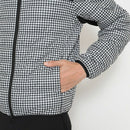 ブルゾン メンズ キャロウェイ アパレル キャロウェイ ゴルフ Callaway APPAREL 2025 秋冬 新作 ゴルフウェア