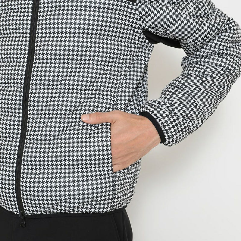 ブルゾン メンズ キャロウェイ アパレル キャロウェイ ゴルフ Callaway APPAREL 2025 秋冬 新作 ゴルフウェア