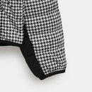 ブルゾン メンズ キャロウェイ アパレル キャロウェイ ゴルフ Callaway APPAREL 2025 秋冬 新作 ゴルフウェア