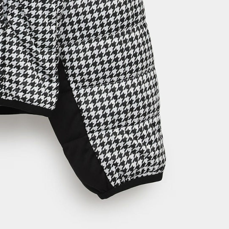 ブルゾン メンズ キャロウェイ アパレル キャロウェイ ゴルフ Callaway APPAREL 2025 秋冬 新作 ゴルフウェア