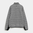 ブルゾン メンズ キャロウェイ アパレル キャロウェイ ゴルフ Callaway APPAREL 2025 秋冬 新作 ゴルフウェア