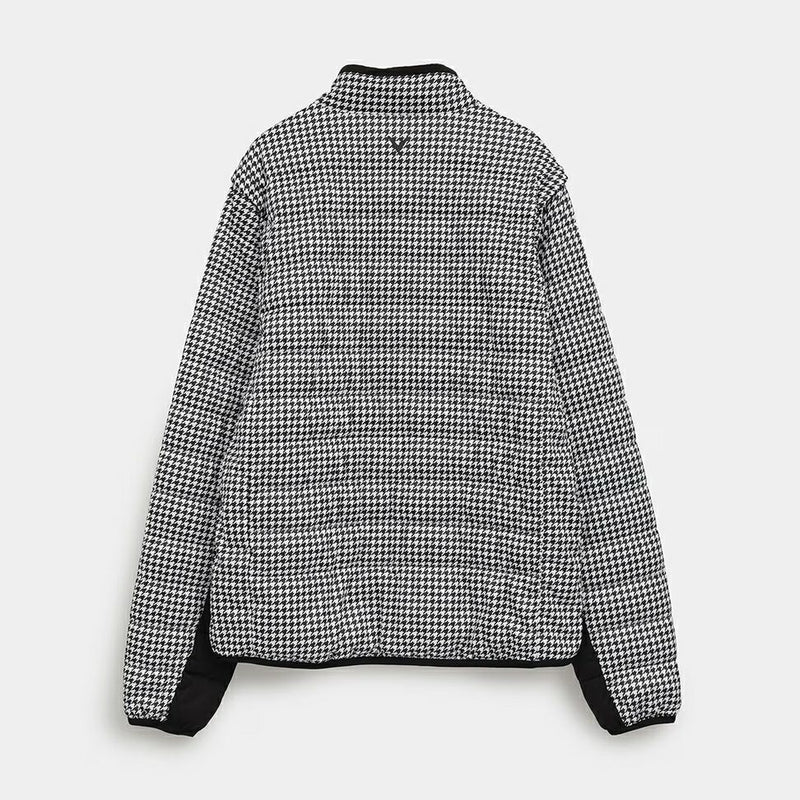 ブルゾン メンズ キャロウェイ アパレル キャロウェイ ゴルフ Callaway APPAREL 2025 秋冬 新作 ゴルフウェア