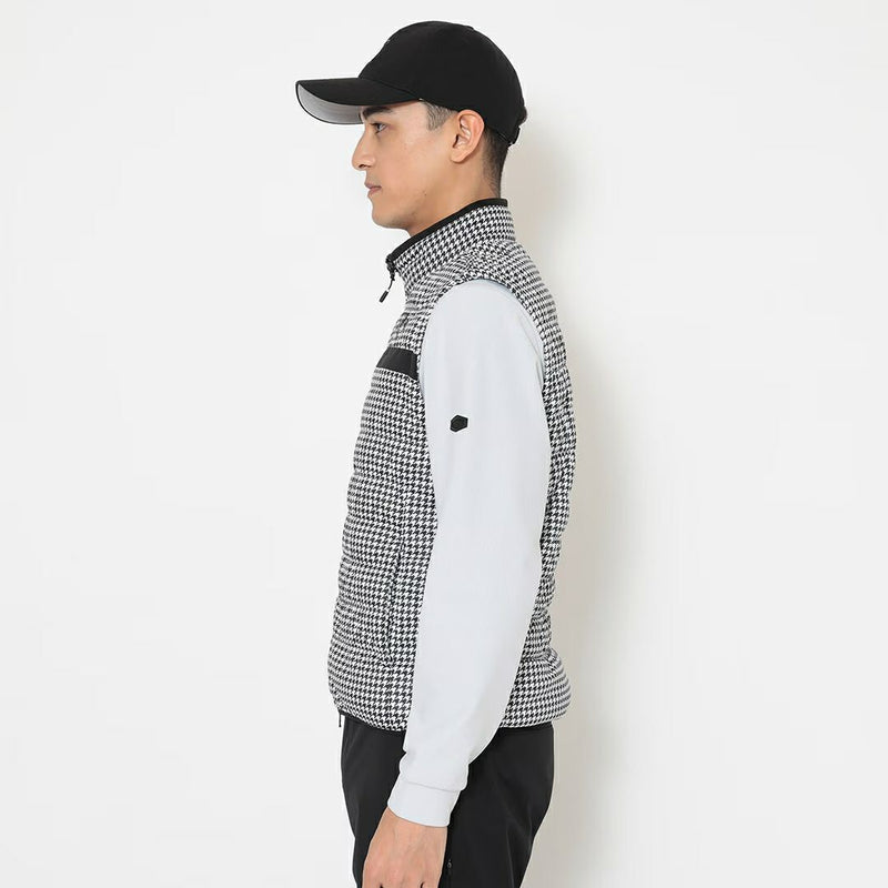 ブルゾン メンズ キャロウェイ アパレル キャロウェイ ゴルフ Callaway APPAREL 2025 秋冬 新作 ゴルフウェア