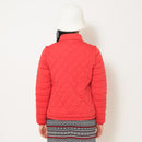 ブルゾン レディース キャロウェイ アパレル キャロウェイ ゴルフ Callaway APPAREL 2025 秋冬 新作 ゴルフウェア