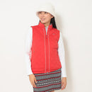 ブルゾン レディース キャロウェイ アパレル キャロウェイ ゴルフ Callaway APPAREL 2025 秋冬 新作 ゴルフウェア