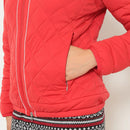 ブルゾン レディース キャロウェイ アパレル キャロウェイ ゴルフ Callaway APPAREL 2025 秋冬 新作 ゴルフウェア